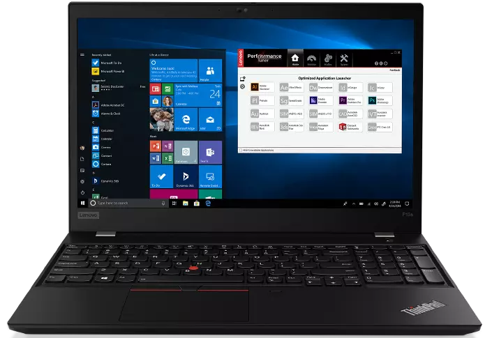 lenovothinkpadp15swebp 64