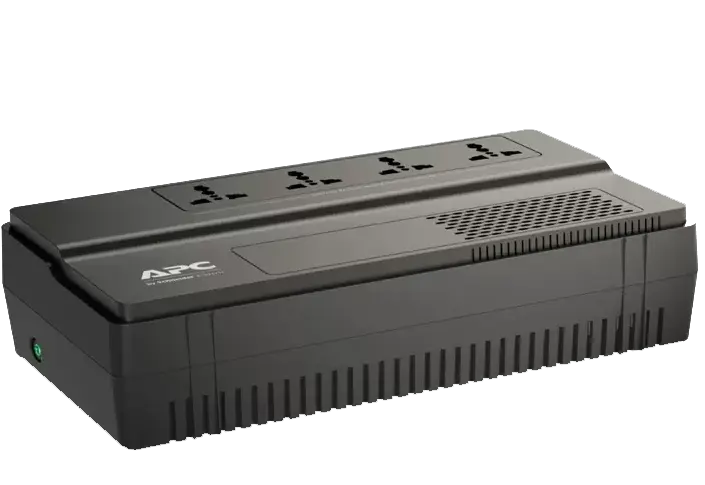 HP Z2 Mini