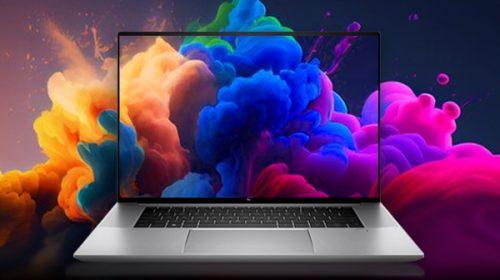 hp zbook studio banner1
