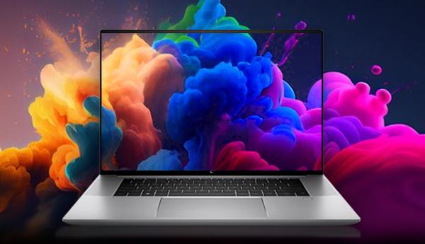 hp zbook studio banner1