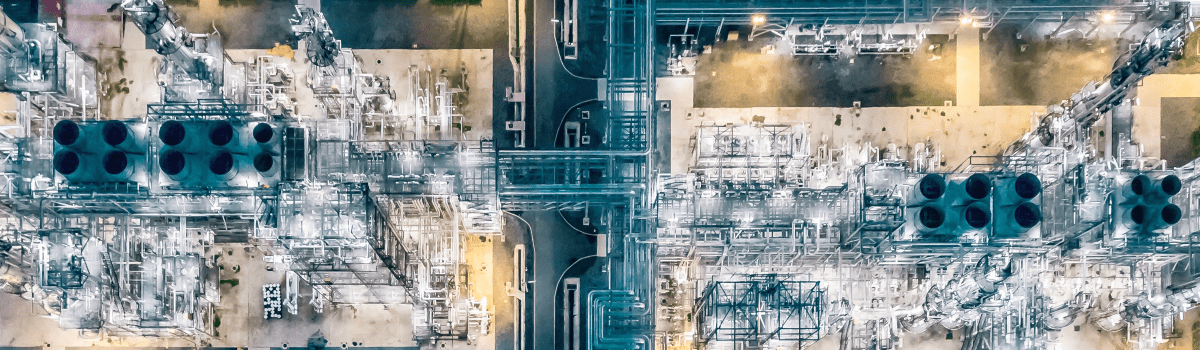 Enable your AI journey to AI-at-scale with solutions from HPE and NVIDIA® 3 image 1