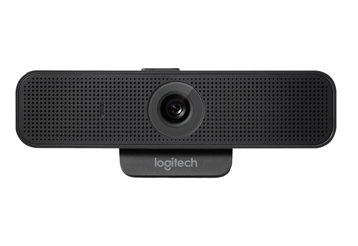 webcam