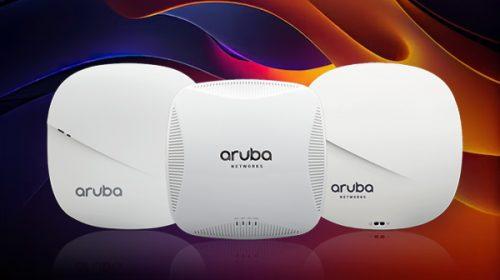 aruba