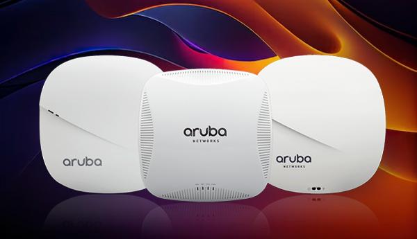 aruba