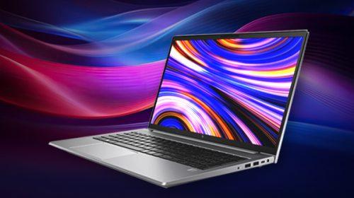 hp zbook power banner2