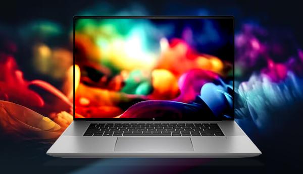 hp zbook studio banner4