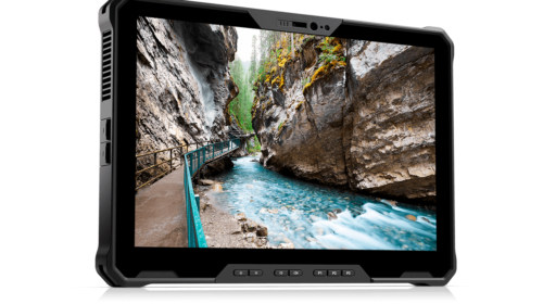 THE LATITUDE RUGGED NO LIMITATIONS 3 Image 1 7230 ctb 05030rf090 bk 1280x800 1