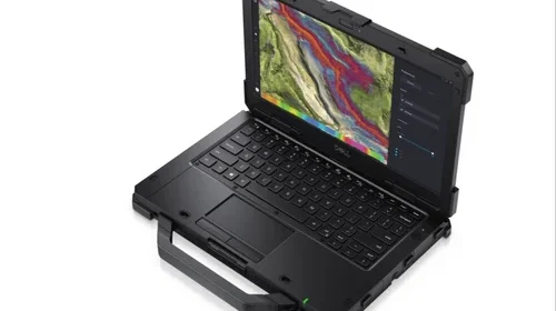 THE LATITUDE RUGGED NO LIMITATIONS 4 latitude 7330 rugged extreme laptop 3 500x500 1