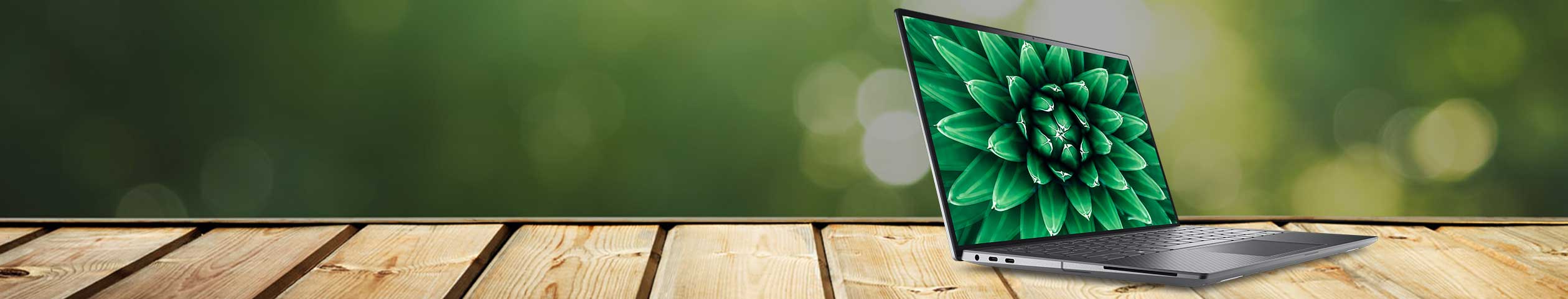 The Dell Precision 5690: Ascending The Elite Macbook