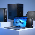 Dell Desktop Workstation Pricelist