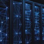 Dell Rack Server Pricelist