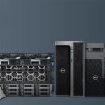 Dell Tower Server Pricelist