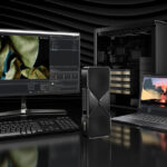 HP Desktop Workstation Pricelist
