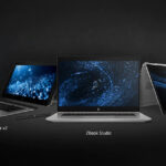 HP Mobile Workstation Pricelist