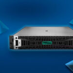HPE Rack Server Pricelist