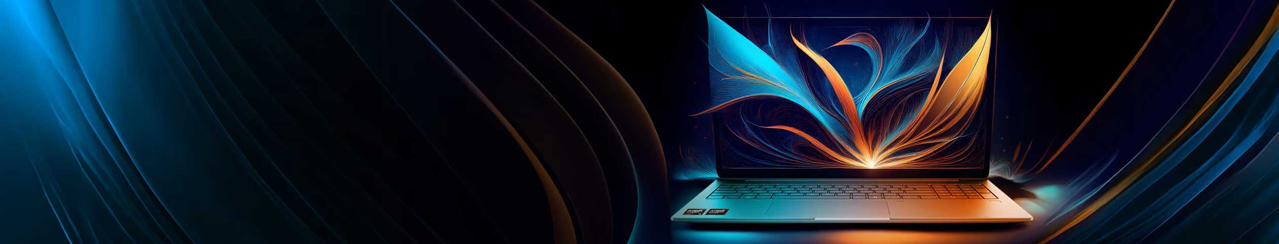 AI Workstations vs. AI Laptops: Choosing the Right Tool for Your Machine Learning Workflows