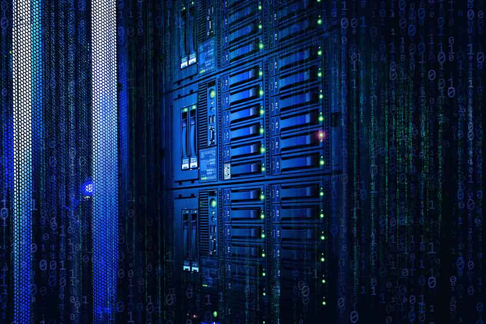 Dell PowerEdge R770 (670 Series): The Next-Gen Server Engineered for AI, Cloud, and Enterprise Workloads