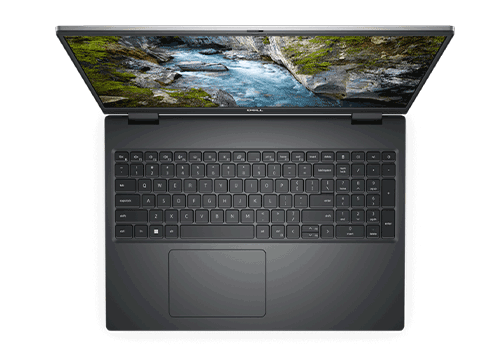 Dell