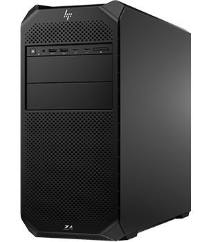 HP